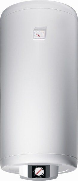 GORENJE GBU 200 E/V9