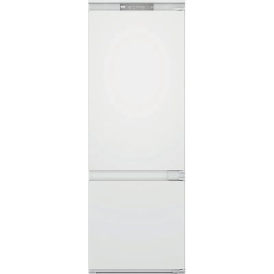 Вбудований холодильник WHIRLPOOL WH SP70 T121
