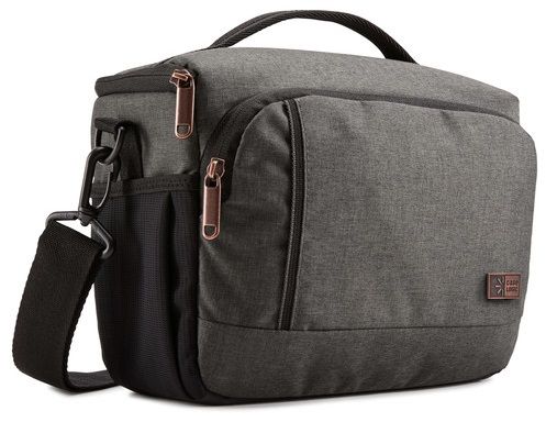 Сумка Case Logic ERA DSLR Shoulder Bag CECS-103 Grey