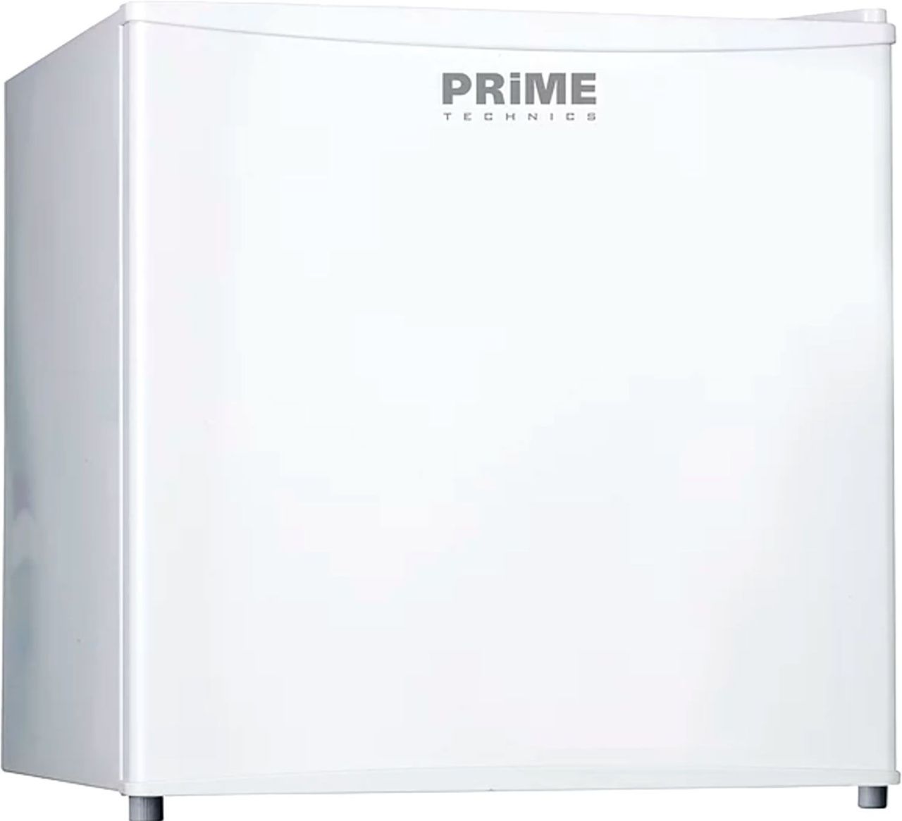 Однокамерний холодильник Prime Technics RS 409 MT