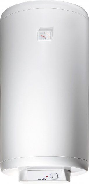 GORENJE GBU 80 C6