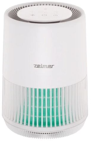 Очищувач повітря ZELMER ZPU5500