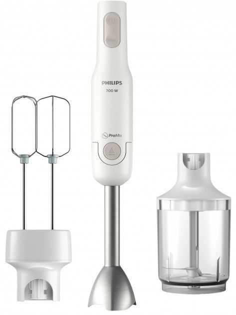 Блендер PHILIPS Daily Collection HR2546/00