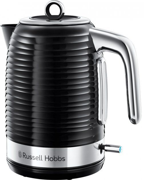 Електрочайник Russell Hobbs Inspire 24361-70