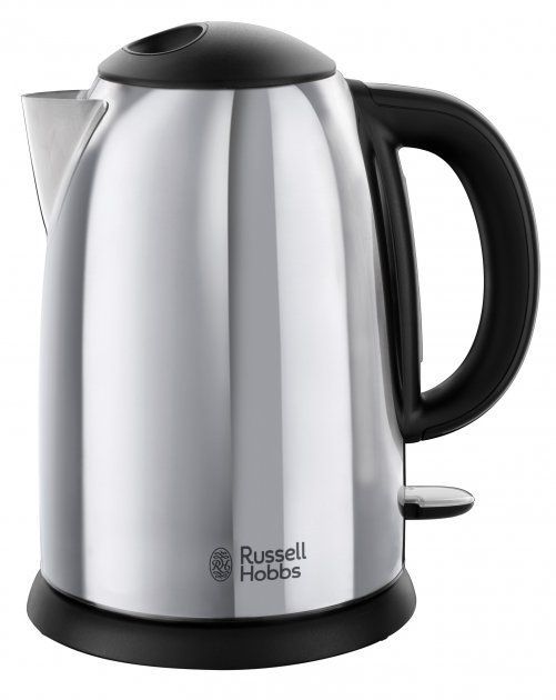 Електрочайник RUSSELL HOBBS Victory 23930-70