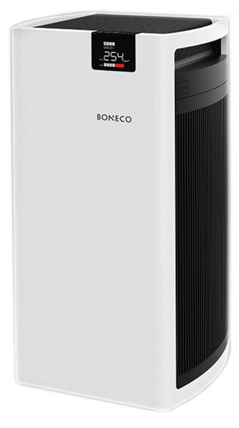Очисник повітря ﻿Boneco P710