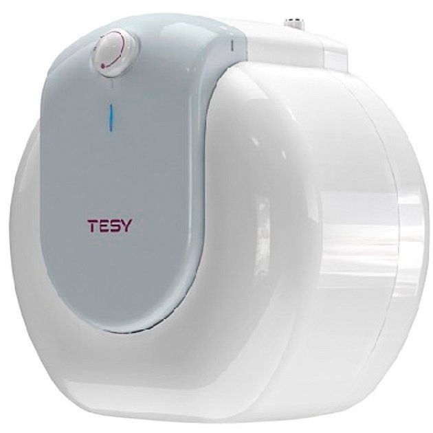 TESY BILIGHT COMPACT 15 U (GCU 1515 L52 RC 15)