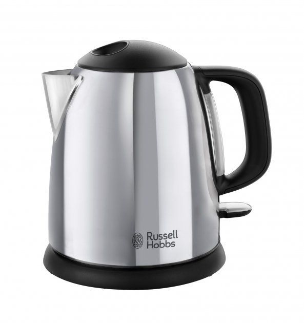 Електрочайник RUSSELL HOBBS Victory 24990-70