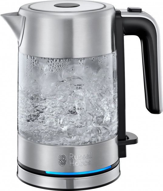 Електрочайник RUSSELL HOBBS 24191-70