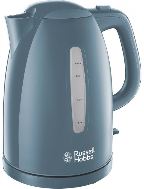 Електрочайник Russell Hobbs 21274-70 Textures