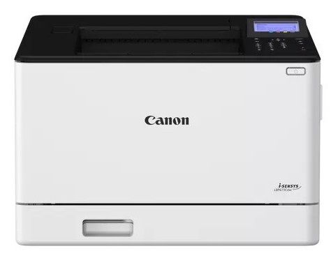 Принтер Canon I-SENSYS LBP673Cdw