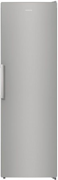 Холодильник GORENJE R619FES5